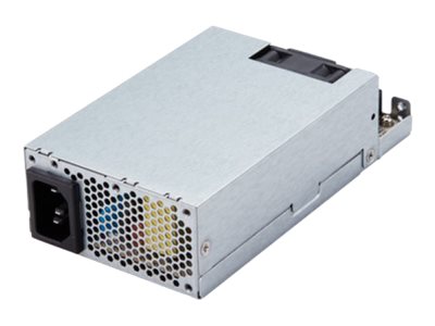 8c85305d-ee98-45cb-a20e-