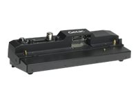 Getac Office Dock - Docking station