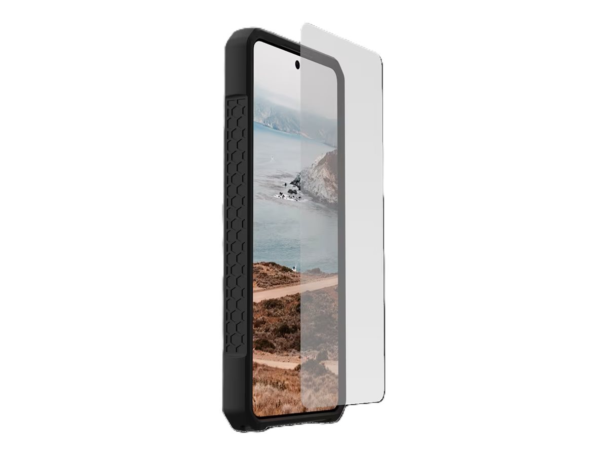 UAG Shield - Screen protector for cellular phone