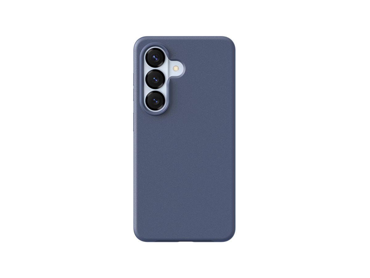 Belkin SheerForce Protect Series