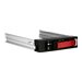 iStarUSA D Storm BPU-HSTRAY-RED