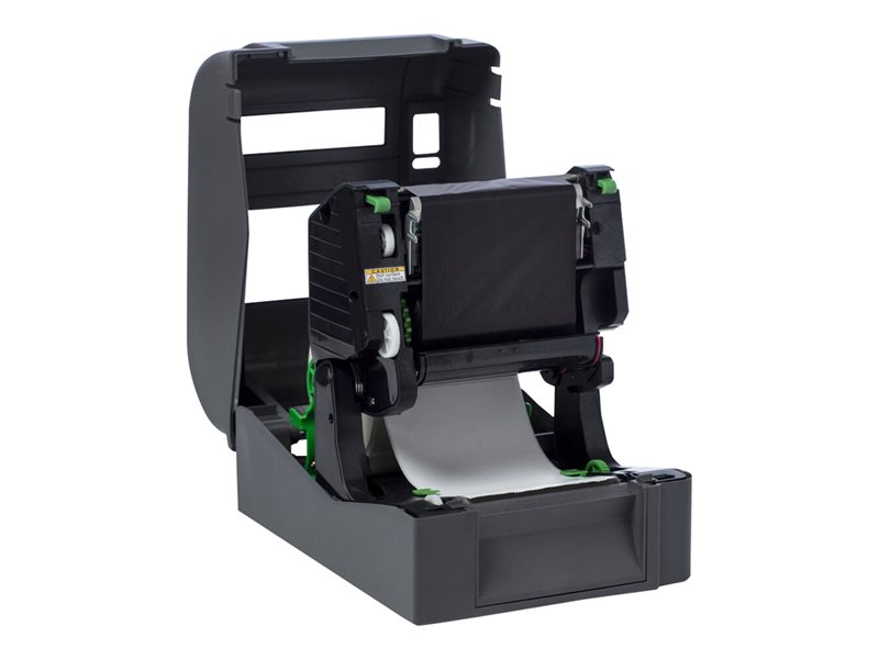 Imprimante étiquettes 4" TD-4420TN 203 dpi