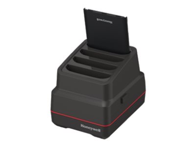 Honeywell - Battery charger