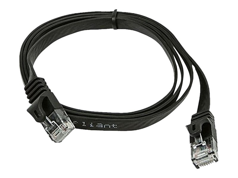 Monoprice - Patch cable
