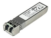 StarTech.com Produits StarTech.com SFP10GBERST