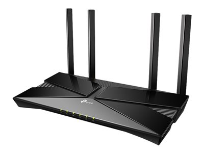 TP-Link Archer AX10 - Wireless router