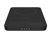 Belkin BOOST CHARGE