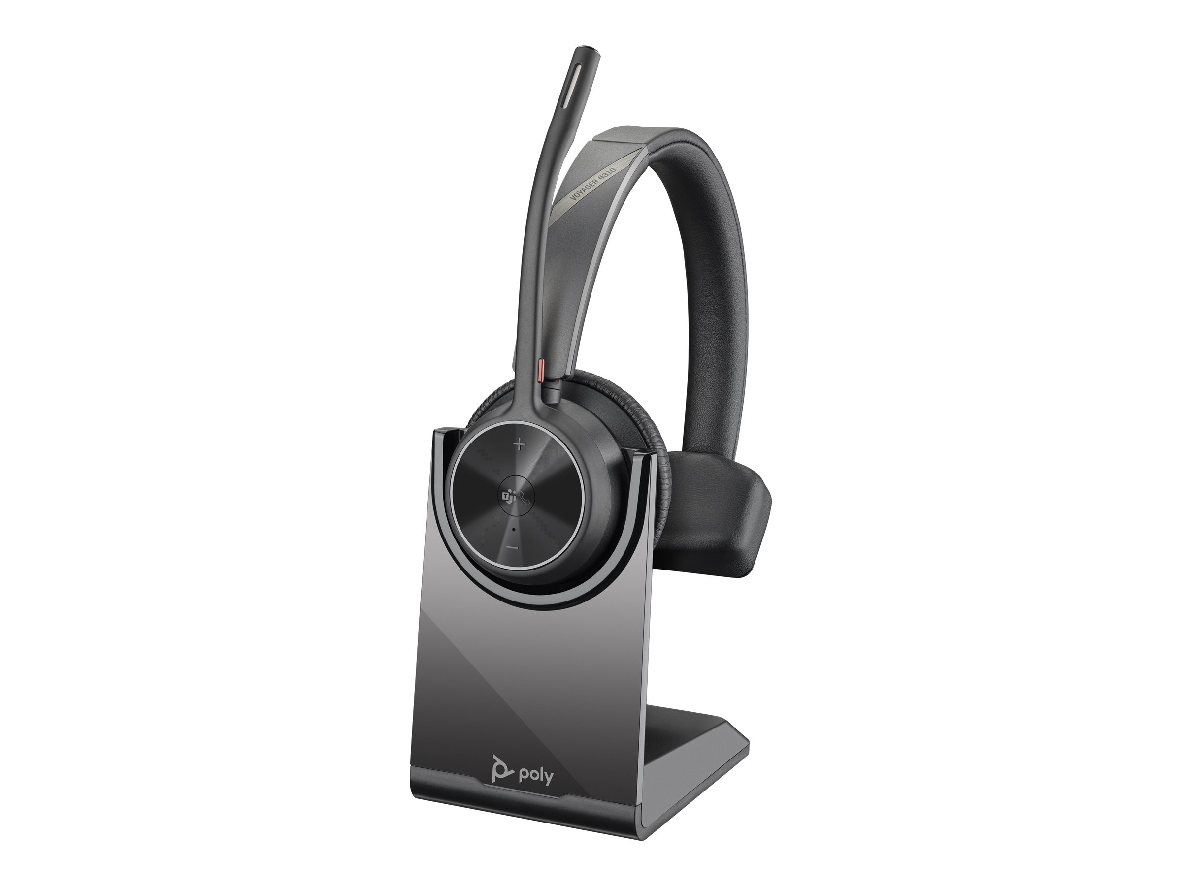 Poly Voyager 4310-M - Voyager 4300 UC series