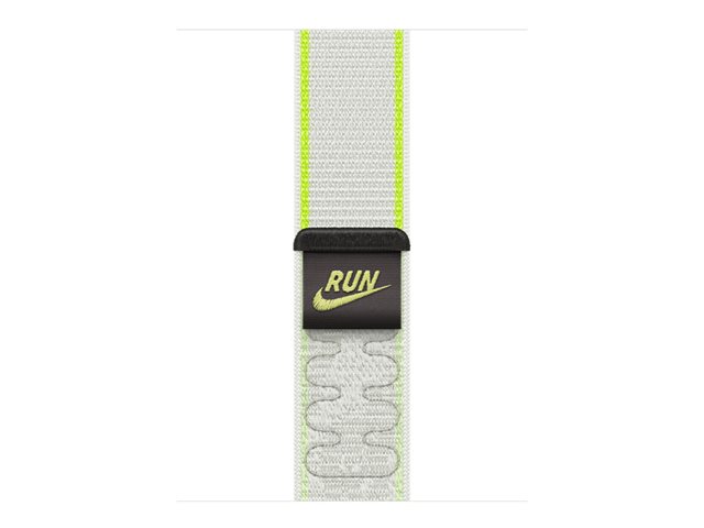 Apple Nike - loop for smart watch - 42mm