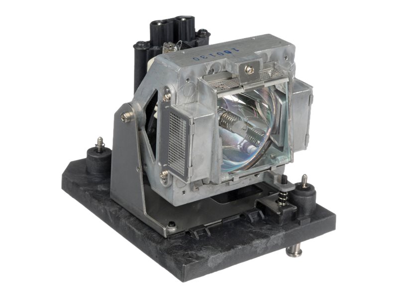 BTI - Projector lamp