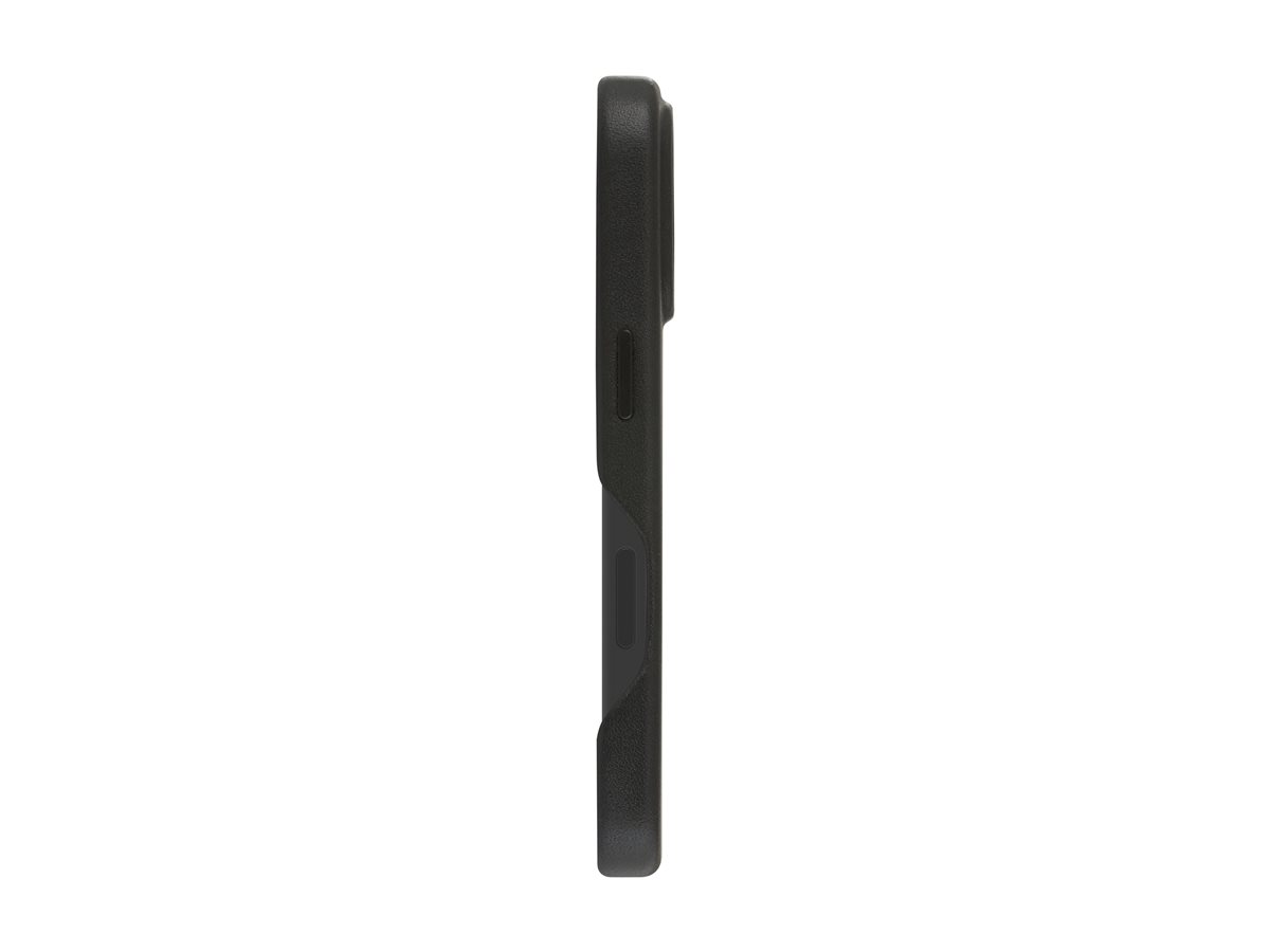 Roskilde_2MagSafe-iPhone16Pro-Black – foto 3