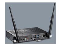 Optoma Produits Optoma W3F00000031