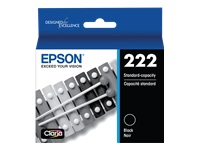 Epson 222