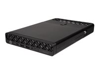 HP EliteDesk 998W4ET#ABF