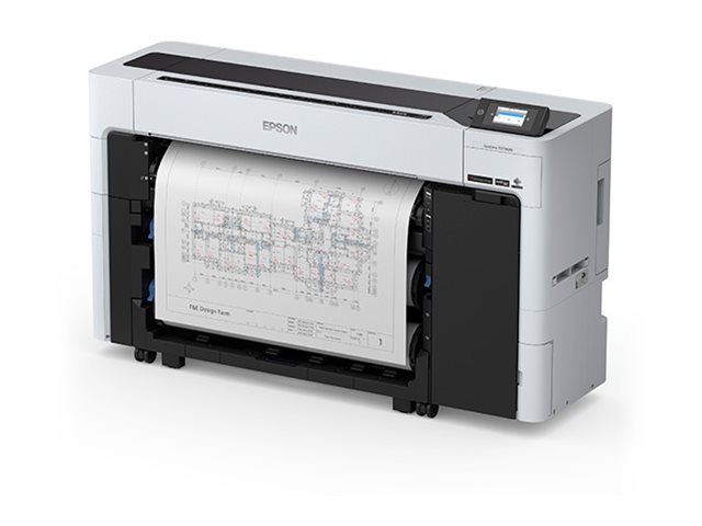Epson SureColor T5770DM