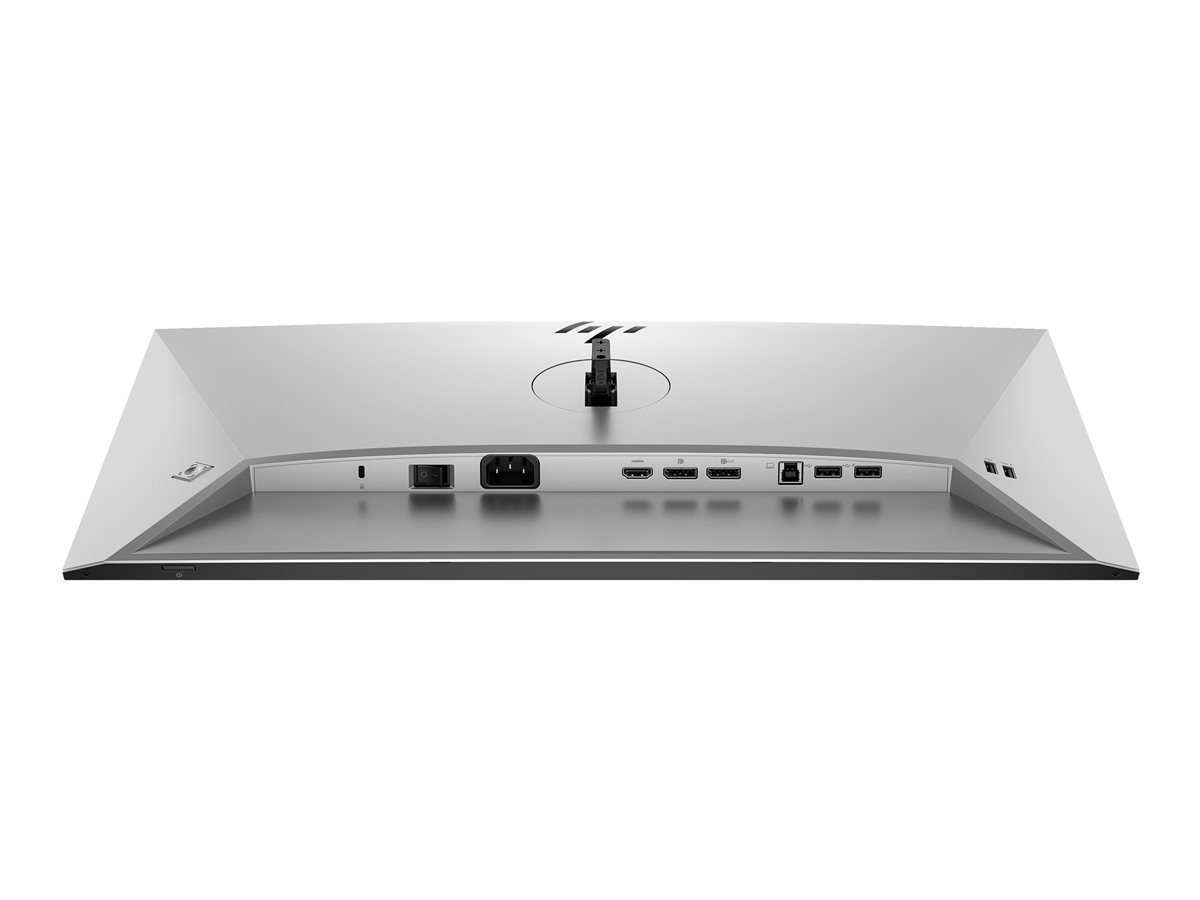 HP 724pf – foto 8
