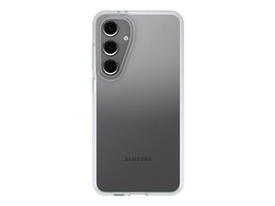 OtterBox React Series