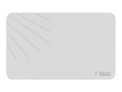 Parsec Akita PRO Series