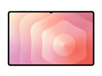 Samsung Galaxy Tab S11 Ultra - tablette - 256 Go - 5G