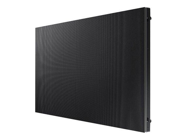 Samsung IF015R