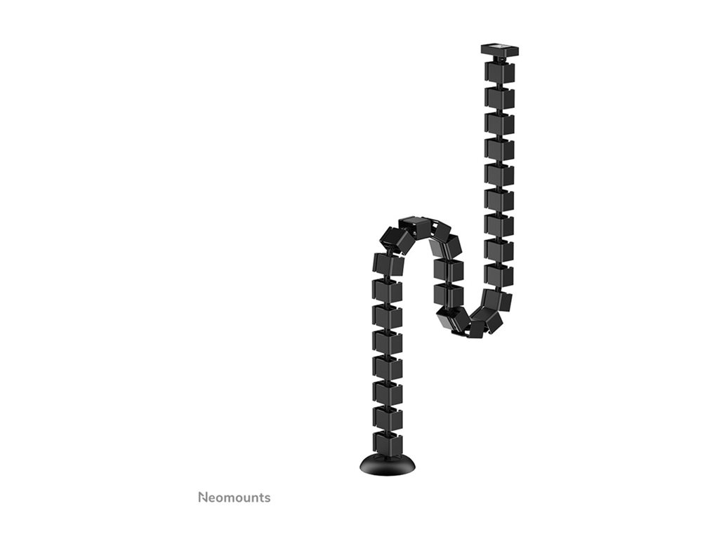 Neomounts ADS06-132BL