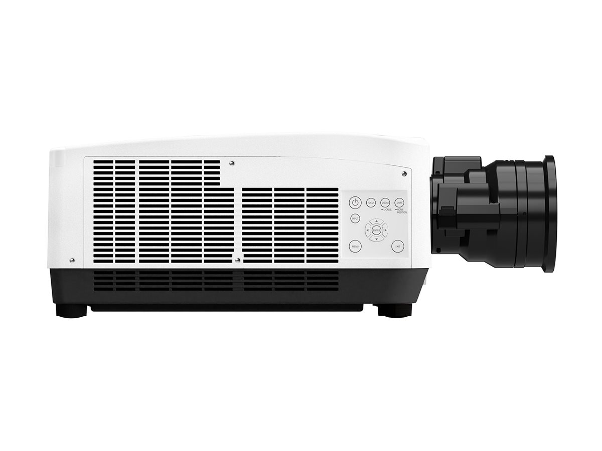 60006257 – foto 14