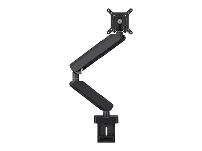 Vogel's MOMO Motion Plus 4138