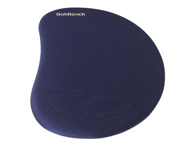 Goldtouch - Mouse pad