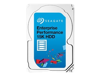 Dell - Hard drive - 600 GB
