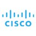 Cisco fan tray blank panel