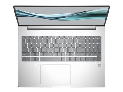 HP EliteBook 645 G11 R7 16/512GB(DE)