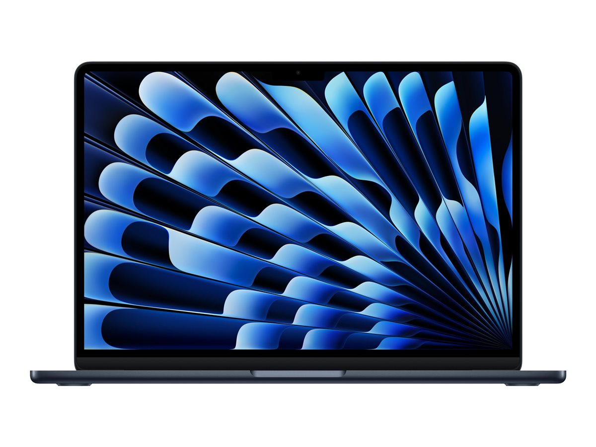 Apple MacBook Air