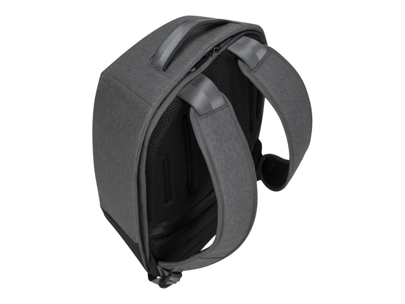 TARGUS Cypress Eco Security Backpack