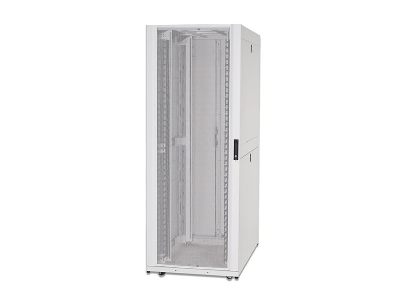 APC NetShelter SX 42U 750mm Wide x 1200