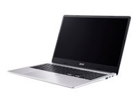Acer Chromebook NX.KBAEF.003