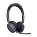 Yealink WH68 Hybrid