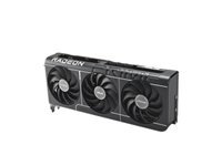 ASUS Prime Radeon RX 9070 XT 16GB