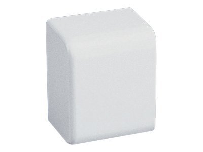 Panduit Pan-Way LD Profile Non-Metallic Surface Raceway