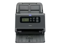 CANON DR-M260 Document scanner CMOS/CIS