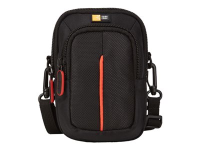 Case Logic DCB313 - Case for camera