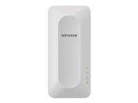 NETGEAR AX1800 4-Stream WiFi 6 Mesh Ext.