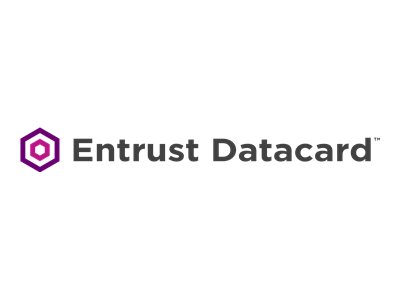 Entrust Annual Subscription, 3 Year Contract, 0-199 Users, MFA CALs