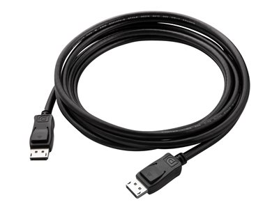 Kramer C-DPU-10 - DisplayPort cable