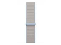 Apple - loop for smart watch - 42mm