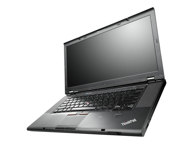 N1E6JUK - Lenovo ThinkPad - 15.6" - Intel Core i7 3630QM - 4 GB RAM 500 GB HDD - 3G - Currys Business