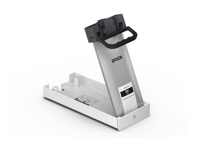 EPSON 4LB WF-C5x90 Ink Cart. XXL Bl