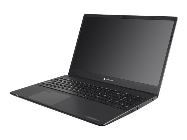 PBS12E-02S004EN - Dynabook Toshiba Satellite Pro L50-G-132 - 15.6