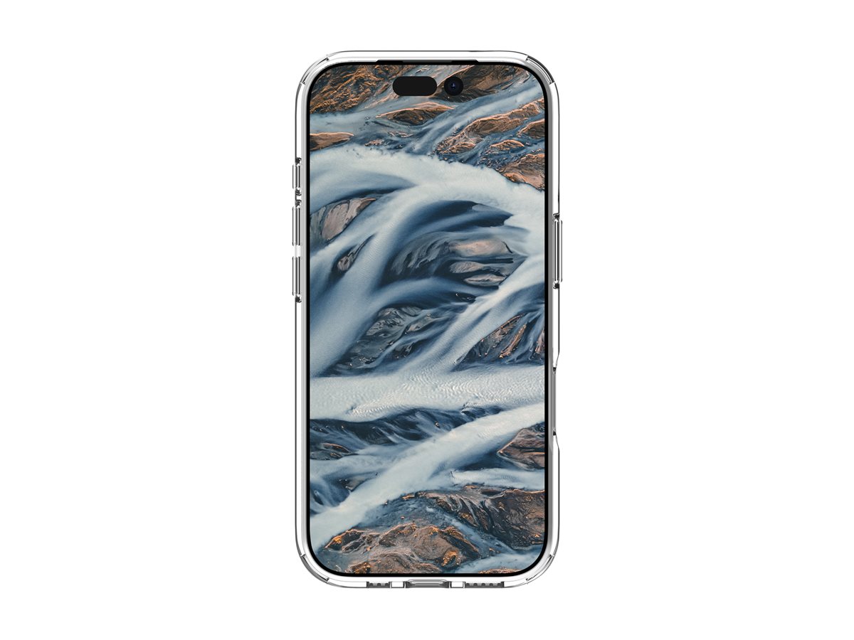 IcelandProMS-iPhone17-Clear – foto 5