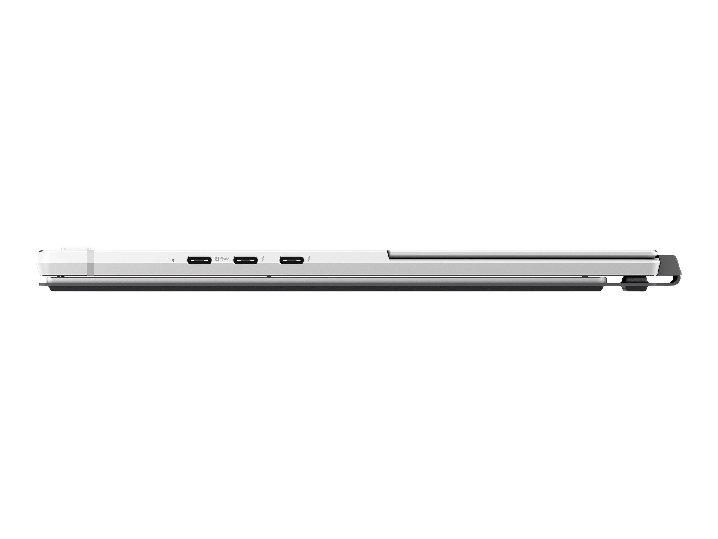 HP Elite x2 G8 - Tablet | Overview, Specs, Details | SHI