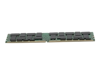 AddOn - DDR4 - module - 64 Go 
